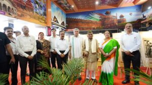 northern-railway-celebrated-partition-horror-memorial-day