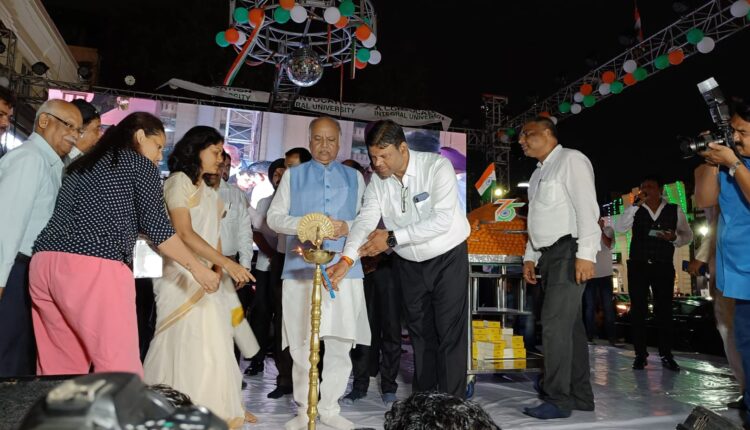 amrit-carnival-will-be-celebrated-in-lucknow-from-august-15-to-august-17