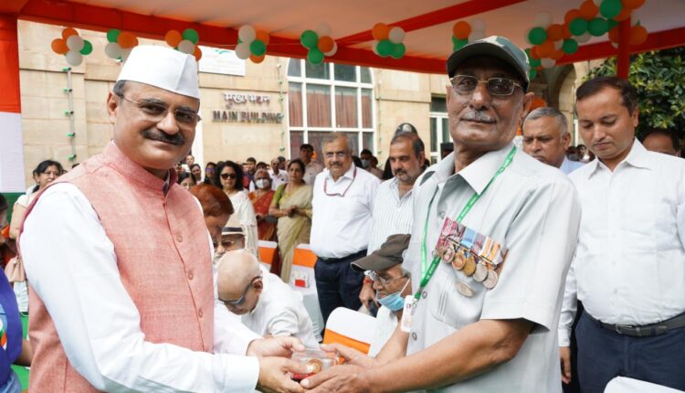 northern-railway-celebrated-independence-day-with-gaiety-and-enthusiasm