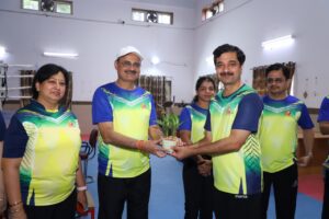 northern-railway-celebrated-national-sports-day