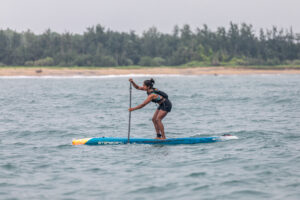 8th edition of Covelong Surfing, Music and Fitness Festival to be organized from tomorrow