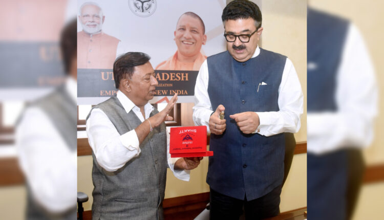 kannaujs-new-version-of-odop-product-launched