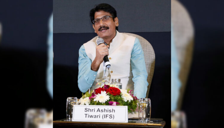 up-launches-public-private-partnership-initiative-for-better-air-quality-monitoring