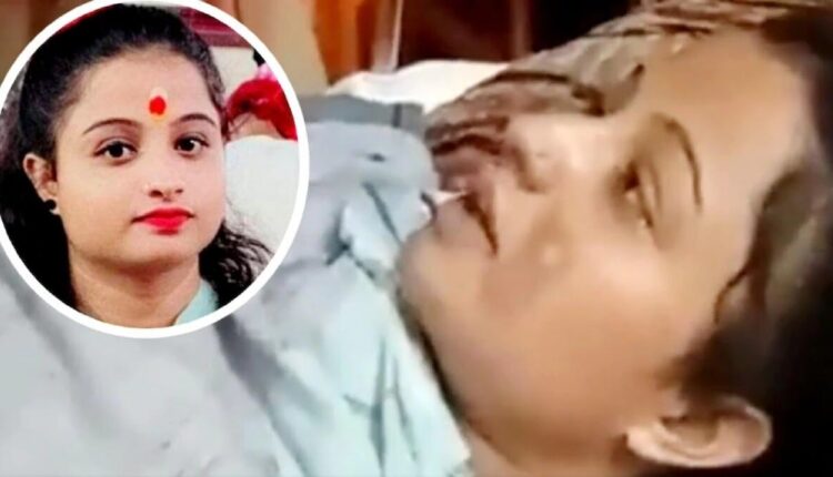 anger-of-one-sided-lover-took-the-life-of-12-year-old-ankita