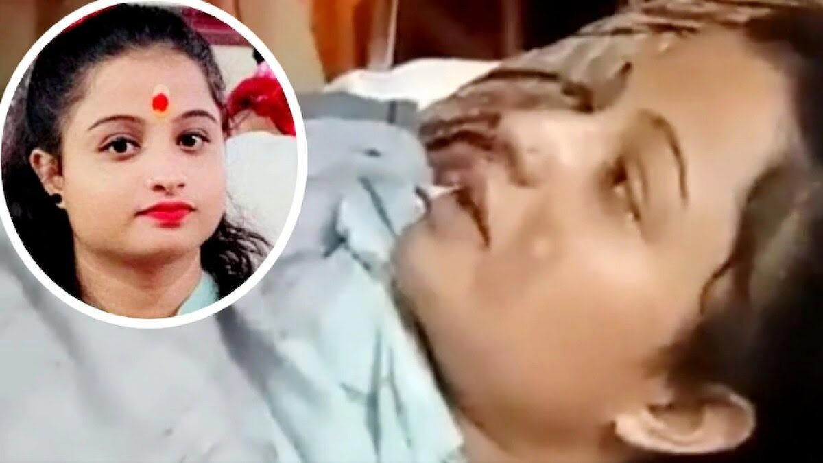 anger-of-one-sided-lover-took-the-life-of-12-year-old-ankita