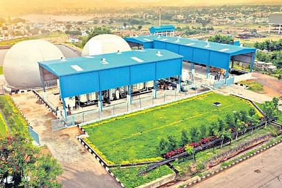 ups-largest-biogas-plant-to-come-up-in-mathura