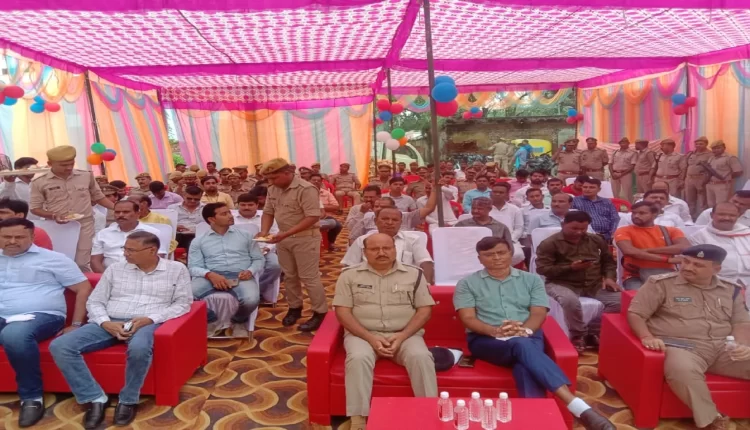 cm-yogi-inaugurated-the-virtual-police-residence-in-varanasi