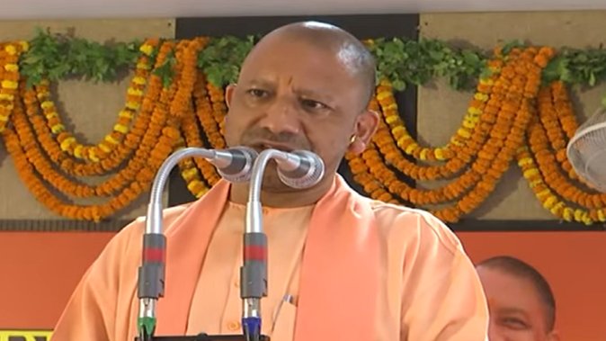 cm-yogi-inaugurated-144-housing-projects-worth-rs-160-crore