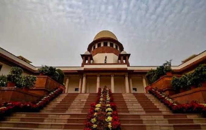 sc-closes-all-gujarat-riots-proceedings-pleas-against-up-over-babri-demolition