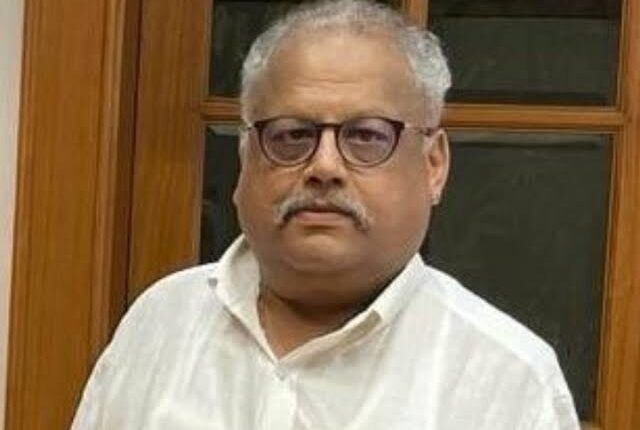 billionaire-investor-rakesh-jhunjhunwala-dies-at-62