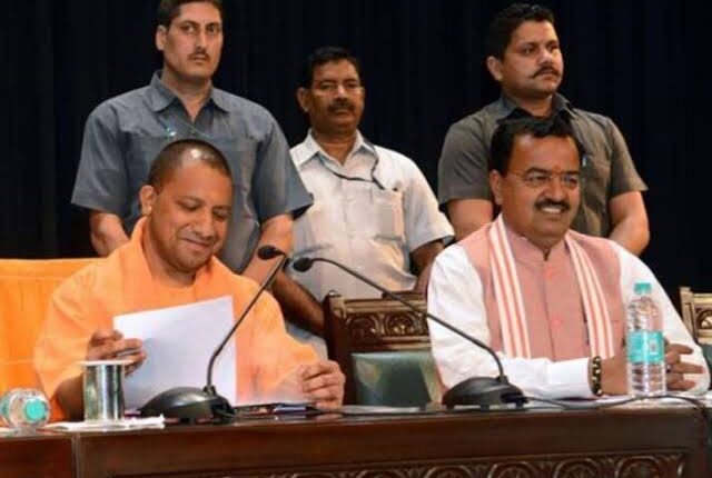yogi-government-approved-15-proposals-in-cabinet-meeting