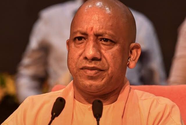 now-transfer-will-be-done-with-the-approval-of-cm