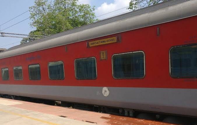 lucknow-intercity-canceled-till-september-2