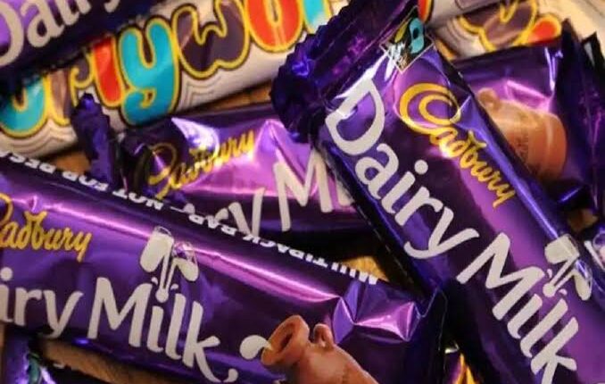 unique-theft-in-lucknow-thieves-took-away-chocolates-worth-17-lakhs