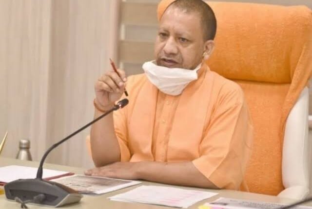 transfer-of-6-pcs-officers-including-4-ias-in-up