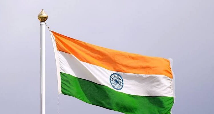 tricolor-rally-on-the-property-of-amrit-mahotsav