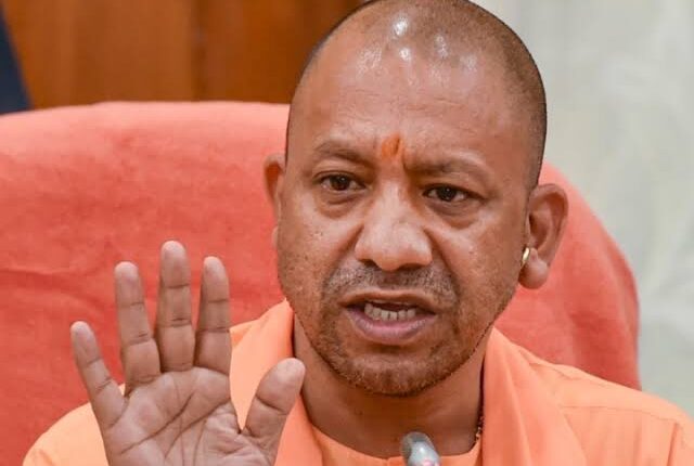 cm-yogi-will-inaugurate-tricolor-rally-in-agra