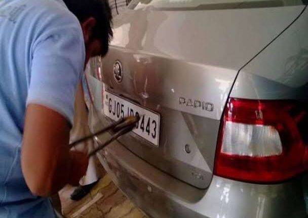 vehicle-number-plates-will-be-changed-to-automatic-plates