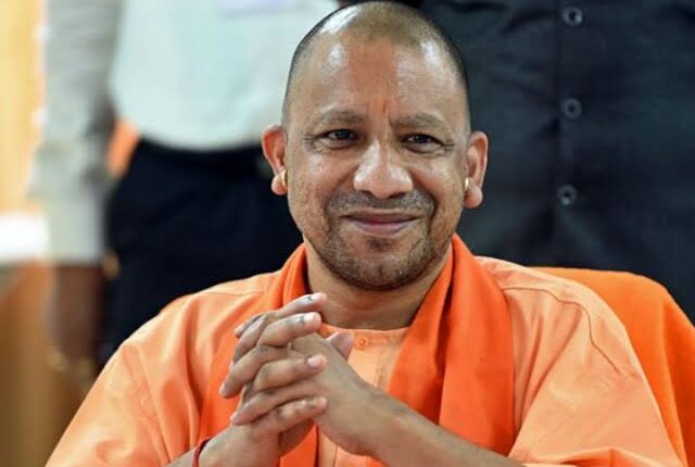 cm-extends-warm-greetings-and-best-wishes-to-the-people-of-the-state-on-nag-panchami