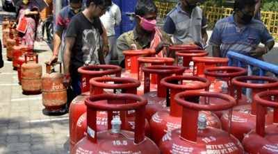 relief-is-available-in-the-price-of-lpg-cylinder