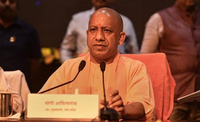 group-of-ministers-will-be-formed-for-investors-summit-cm-yogi-himself-will-preside