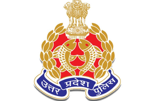 new-workspaces-allotted-to-2-dcp-level-officers-in-lucknow