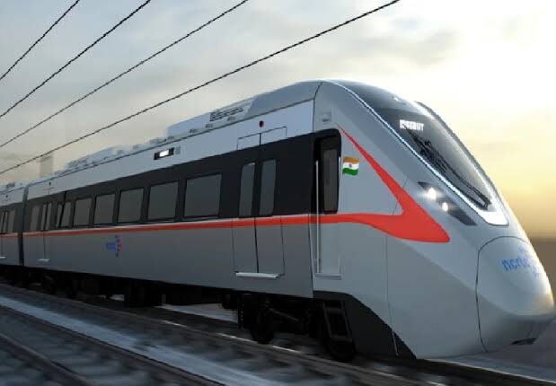 780-crores-given-for-rapid-rail-and-kanpur-agra-metro