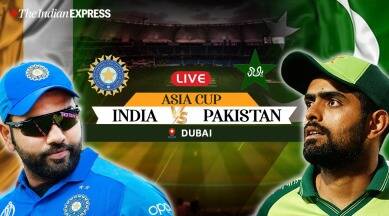 india-vs-pakistan-india-beat-pakistan-by-5-wickets