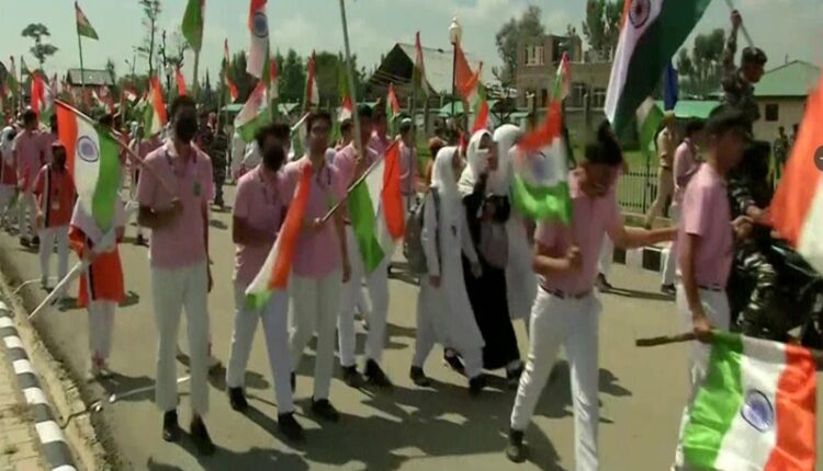 anti-national-slogans-raised-in-the-tricolor-yatra-of-saharanpur