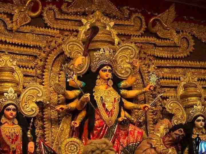 durga-puja22