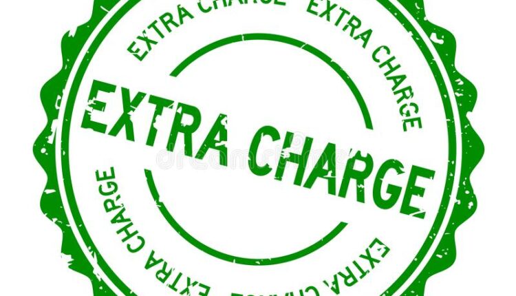 3 IAS officers got additional charge in UP