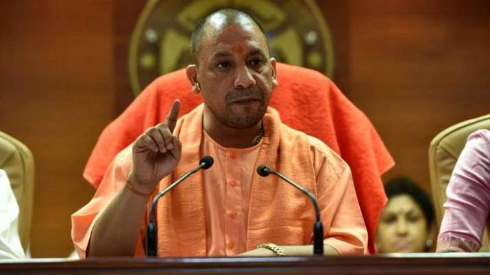 dm-of-all-districts-will-have-to-give-report-within-1-week-cm-yogi