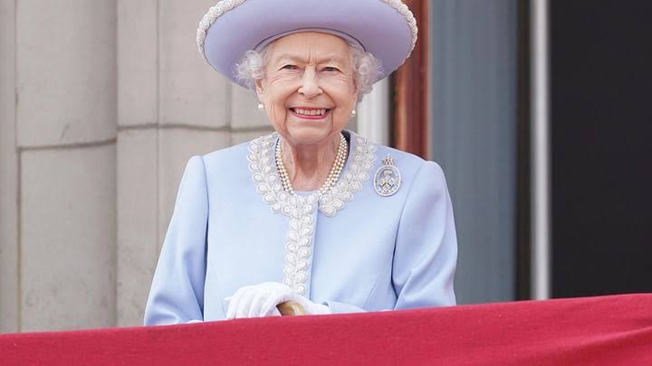 queen-elizabeth-ii-dies-at-96-recounting-her-india-visits-meeting-with-pm