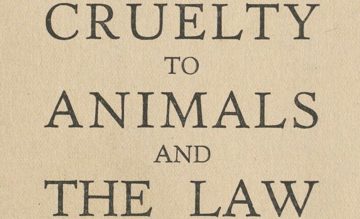 Instructions issued by the government to all the district magistrates.