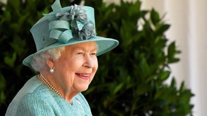 state-mourning-in-up-today-on-the-death-of-queen-elizabeth-ii-of-britain