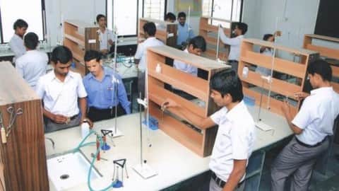 10-polytechnics-of-up-including-kanpur-will-become-center-of-excellence