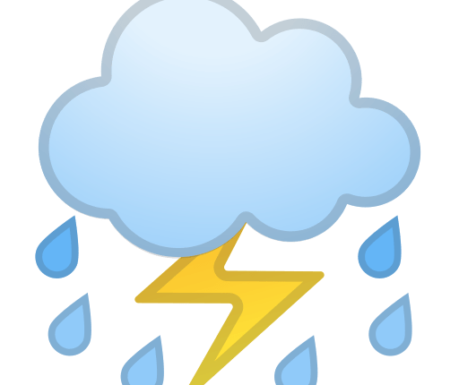 Major accident in Dilkusha area of Lucknow