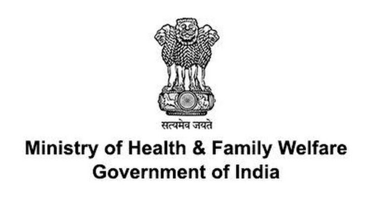 Now the Government of India will not be able to write on your personal vehicle.