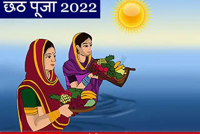 Roadways will run 650 special buses for Diwali-Chhath Puja