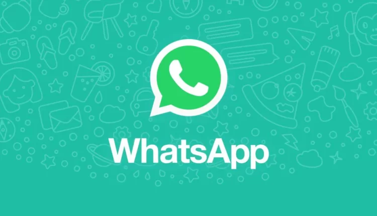 Government of India gave notice in the matter of shutdown of WhatsApp service