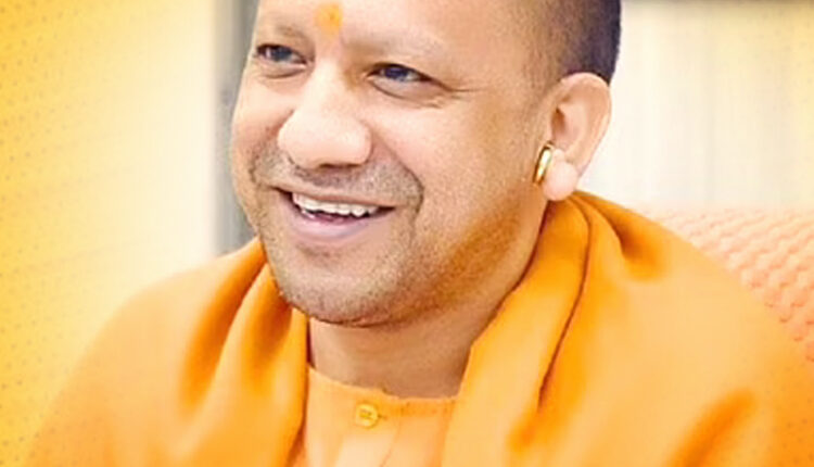 High level review meeting on border management chaired by Principal Secretary, Home, held