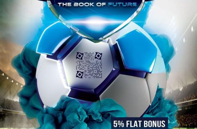 Wolf7Pay: The cutting edge name of the new revolution in the world of online gaming