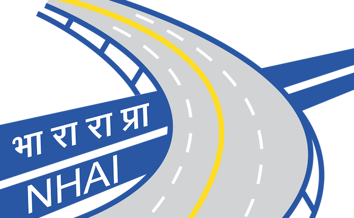 NHAI Santosh Kumar Yadav was made the president, the central government transferred IAS on a large scale