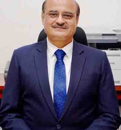 Northern Railway General Manager reviews safety and infrastructure works