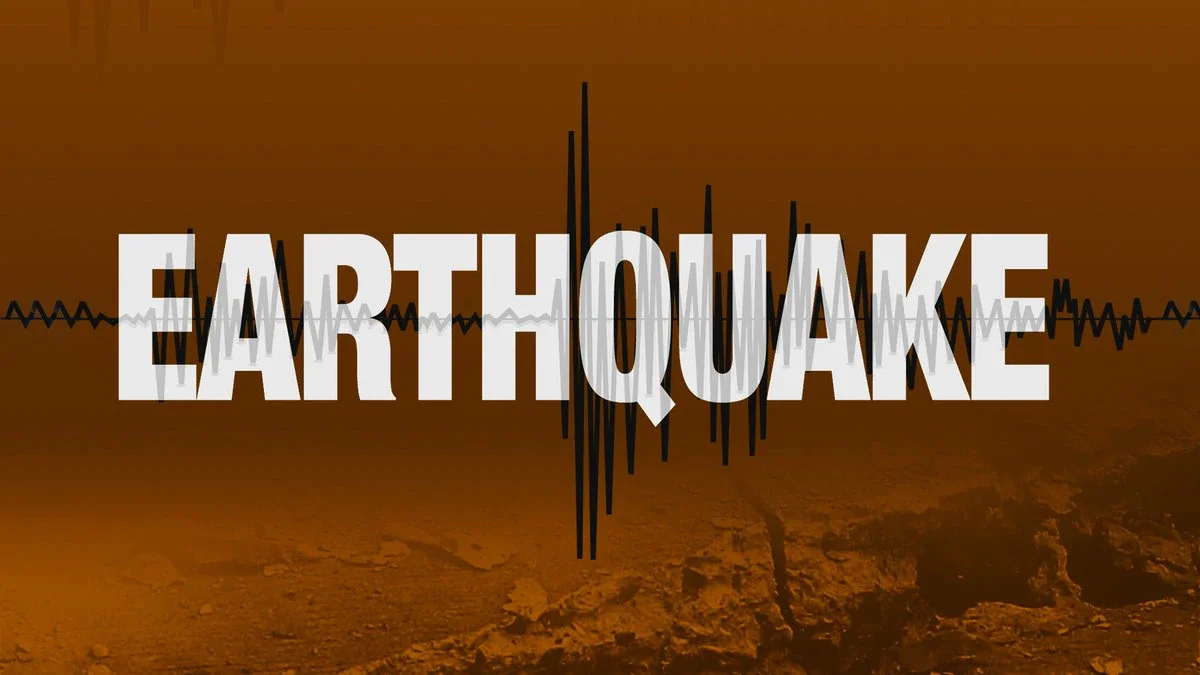 earthquake.webp