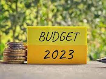 budget-2023.jpeg