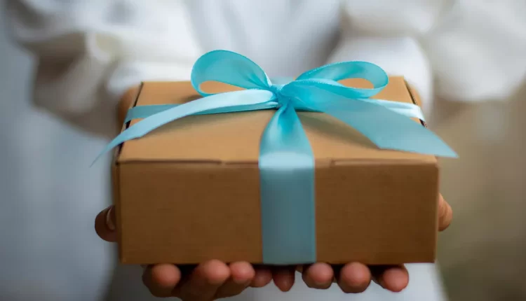 Instructions issued for officers of all India Services including IAS and IPS