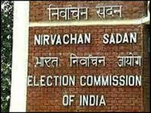 Lok Sabha elections date announced, votes will be cast in 7 phases, result on June 4